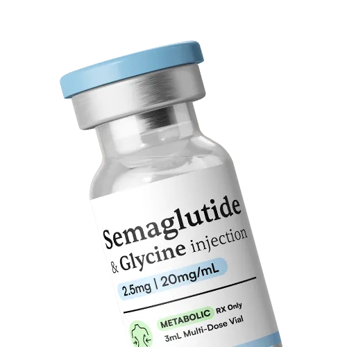 newself semaglutide NewSelf
